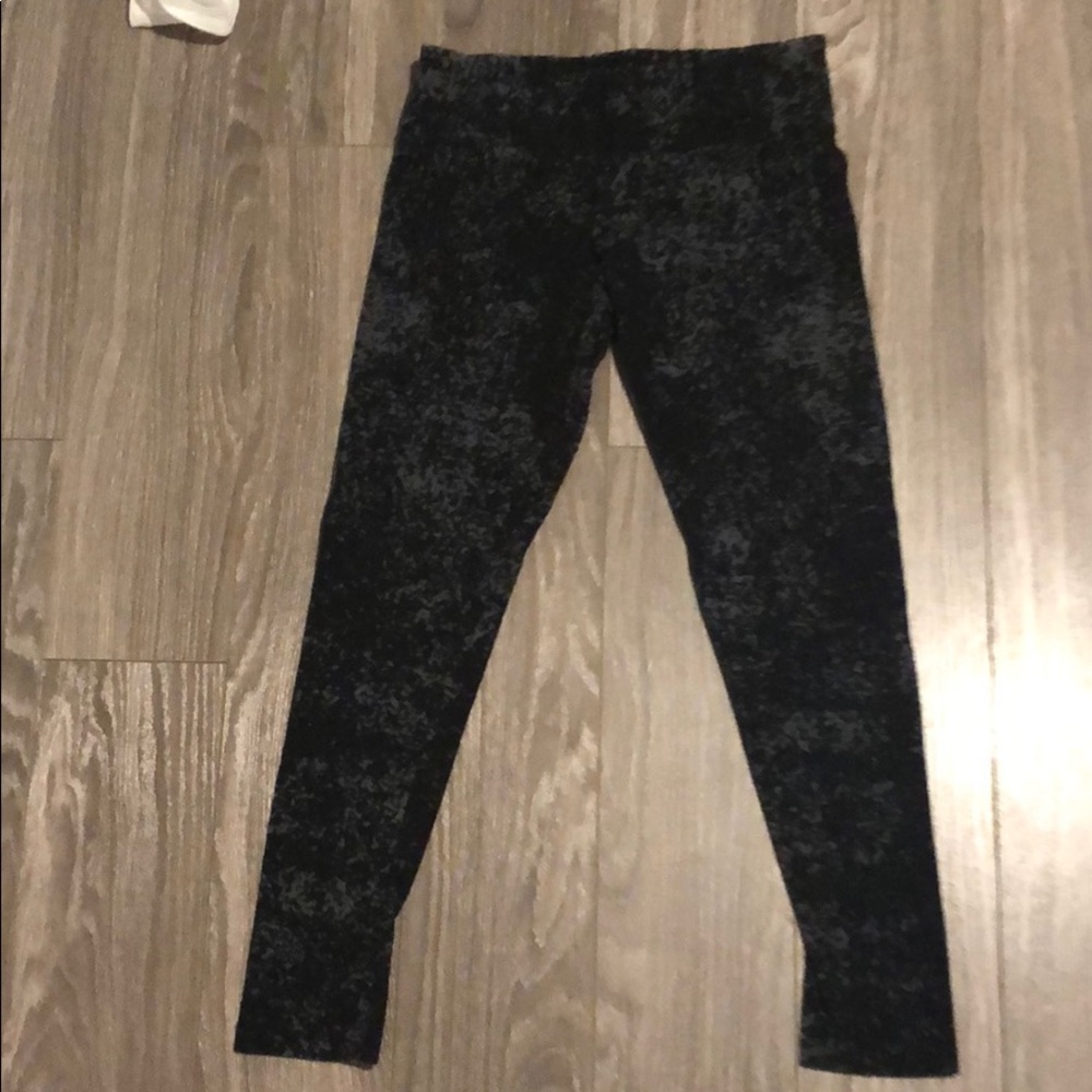 Calvin Klein Leggings